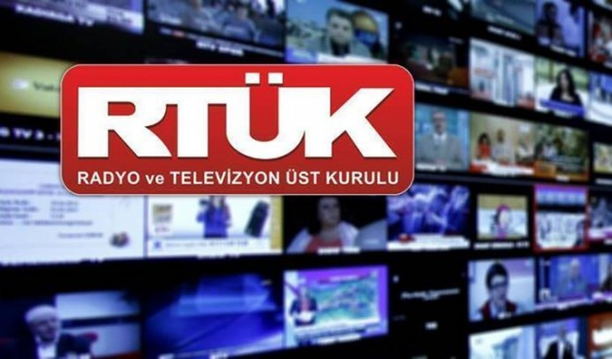 Aladağ\'daki Yangına İlişkin Yayın Yasağı Kaldırıldı