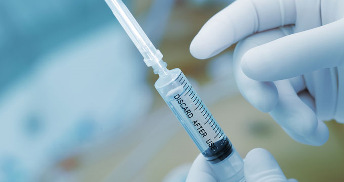 Alkol Bağımlılığı Olan Adam Ötenazi Yaptı