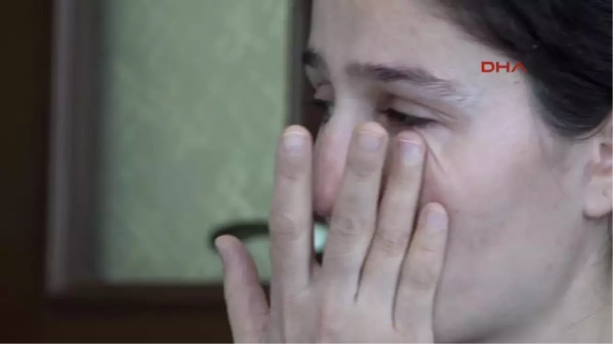 Antalya Yaşı 11, Kilosu 14