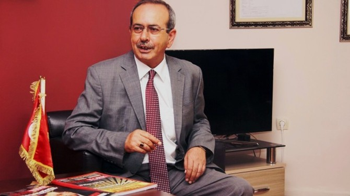 Aslanapa Belediyesi\'nin 2017 Yılı Bütçesi 6 Milyon Lirayı Aştı