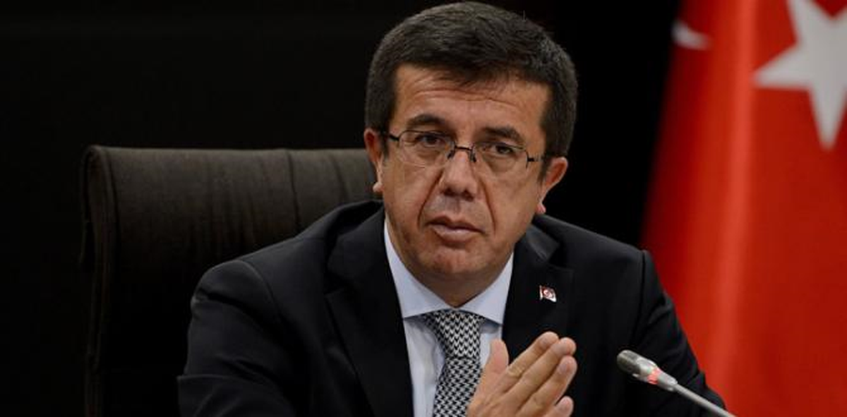 Aso Kasım Ayı Meclis Toplantısı