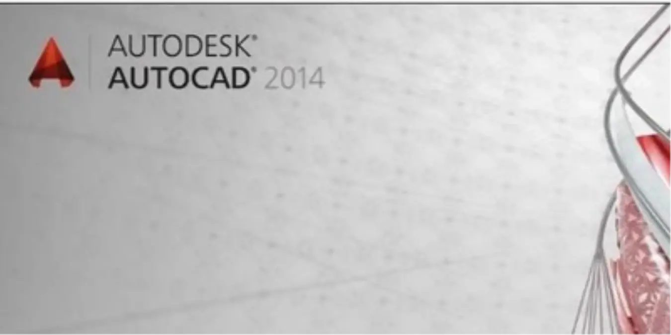 Autocad Eğitim