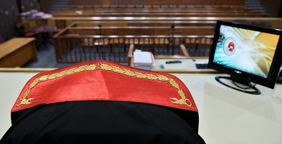Avukatlık Ücretleri Değişti