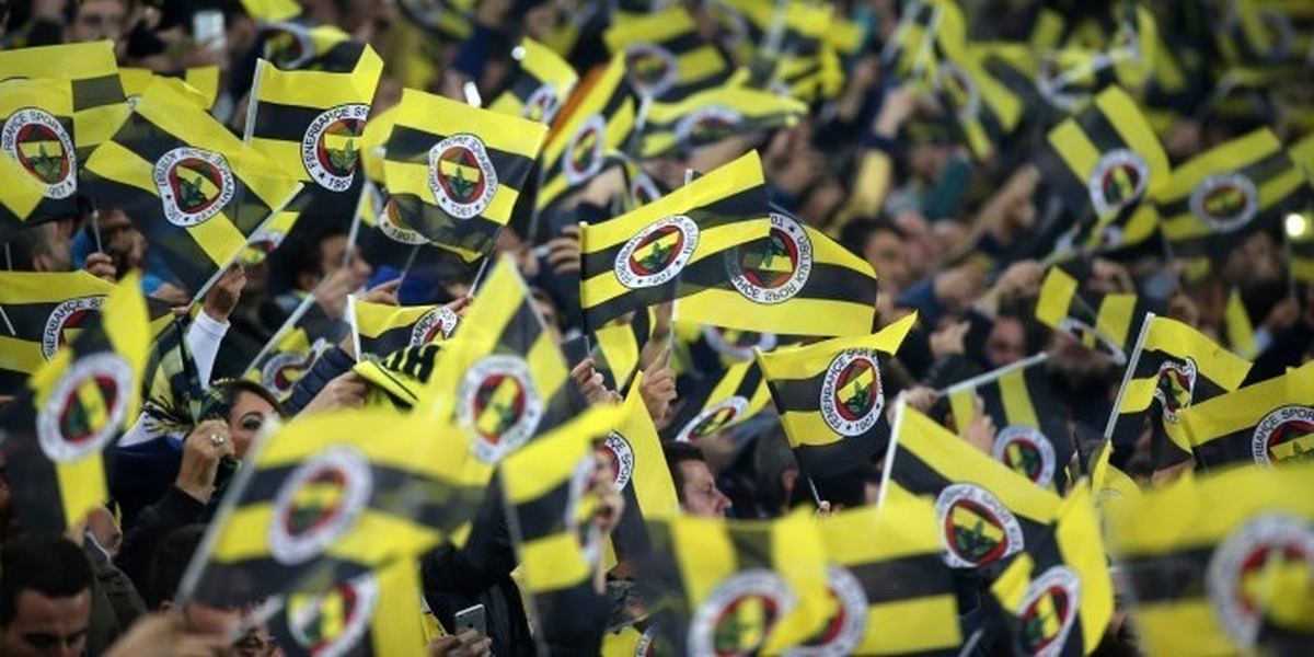 Beşiktaş Maçına Yoğun İlgi!