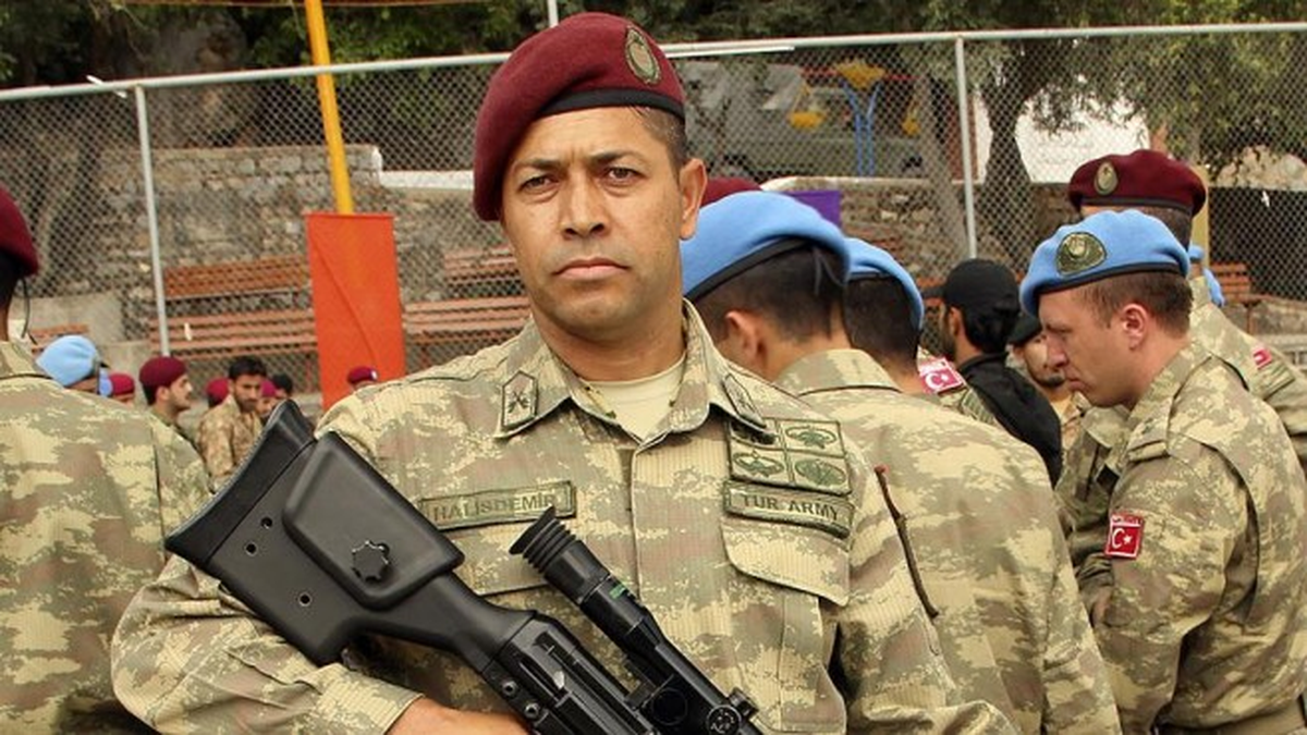 Bordo Bereli\' Başvurularında Son Gün
