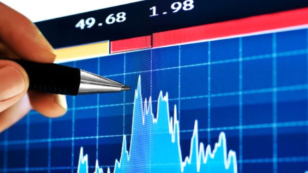 Borsa Günün İlk Yarısında Yatay Seyretti