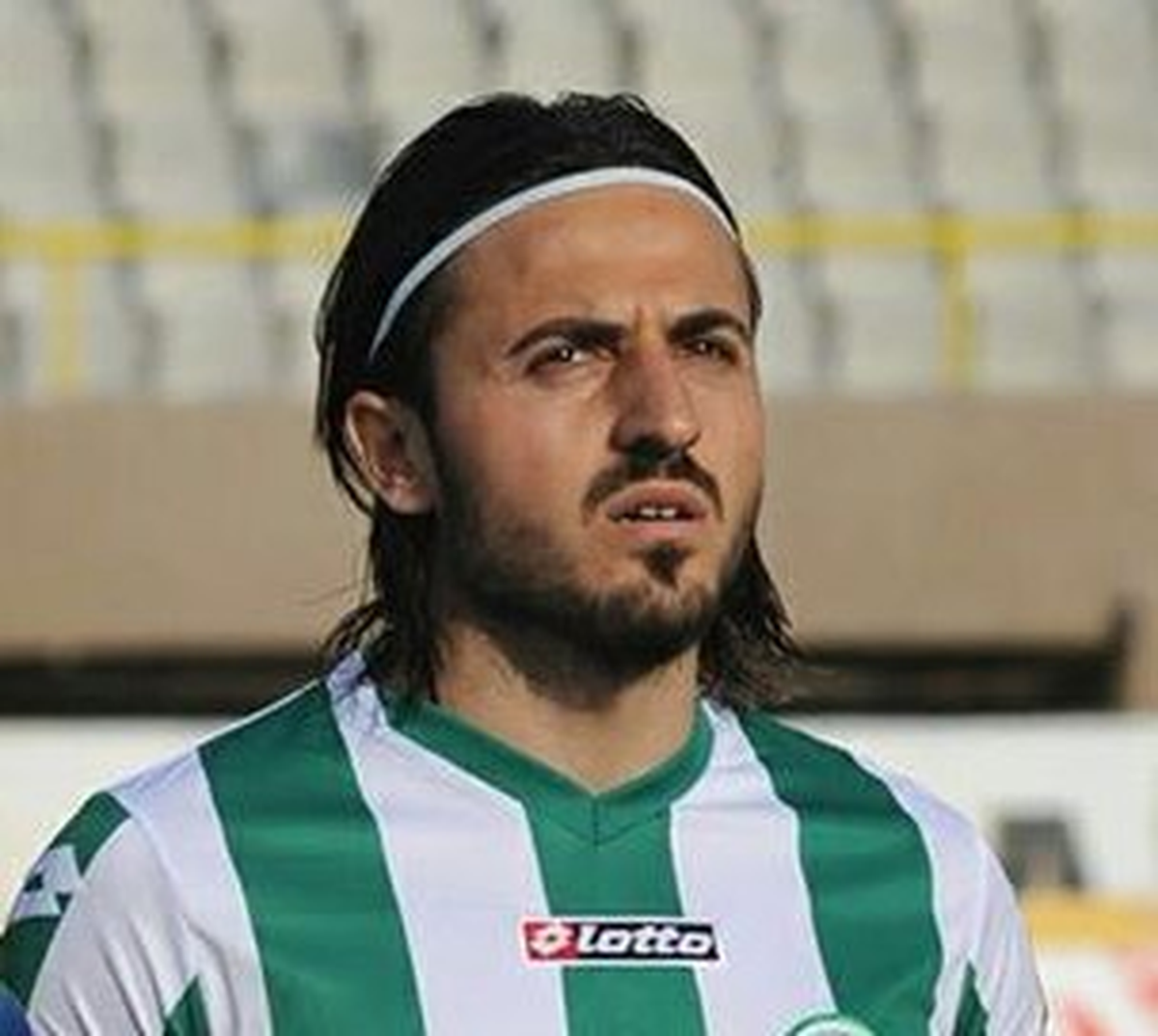 Denizlispor, İsmail Haktan Odabaşı ile Yollarını Ayırdı