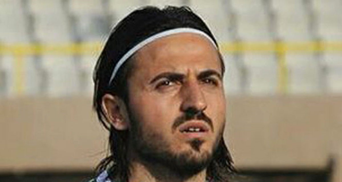 Denizlispor, İsmail Haktan Odabaşı ile Yollarını Ayırdı