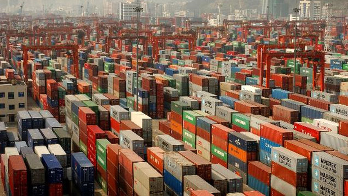 Dış Ticaret İstatistikleri (2)