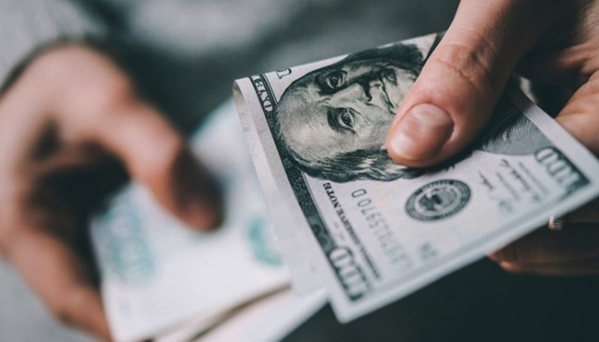 Dolarda Yeni Rekorlar Görülür Mü?