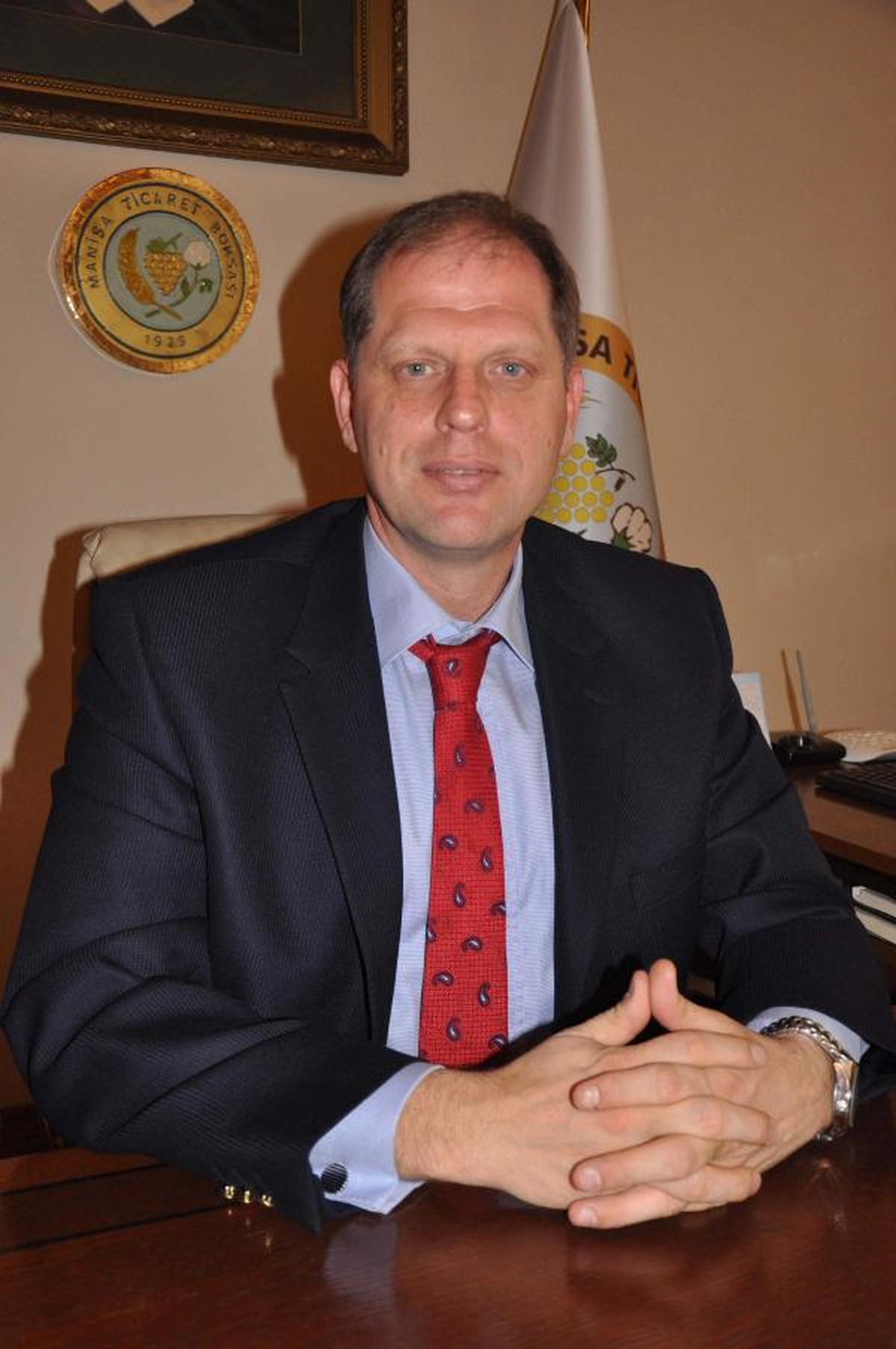 Dolardaki Artış Onlara Yaradı