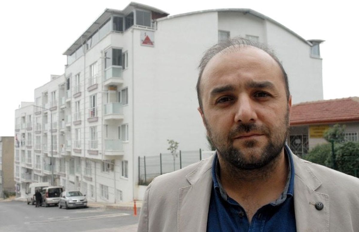 Döviz Bozdurup Ev Alana İndirim...