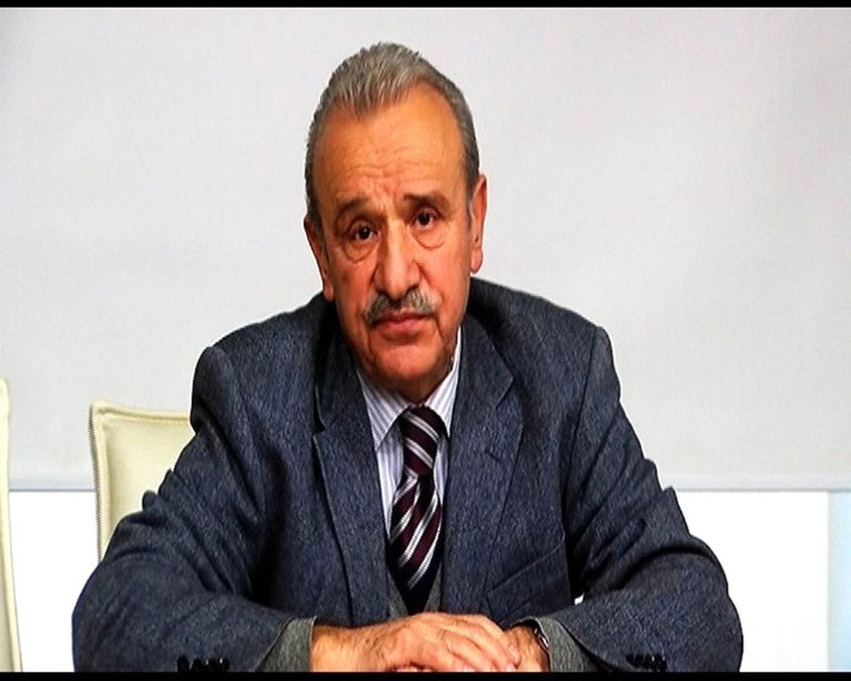 Dünyam Hastanesi\'nde \'Koah\' Eğitim Semineri