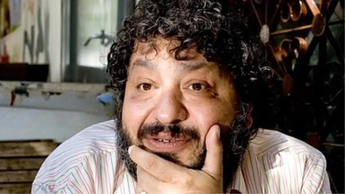 Erdal Tosun Hayatını Kaybetti! Erdal Tosun Kimdir?