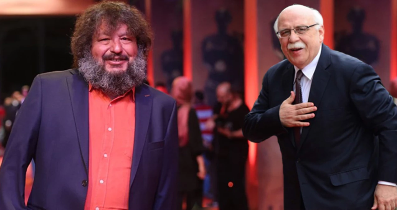 Erdal Tosun'un Vefatına Hükümet Duyarsız Kalmadı
