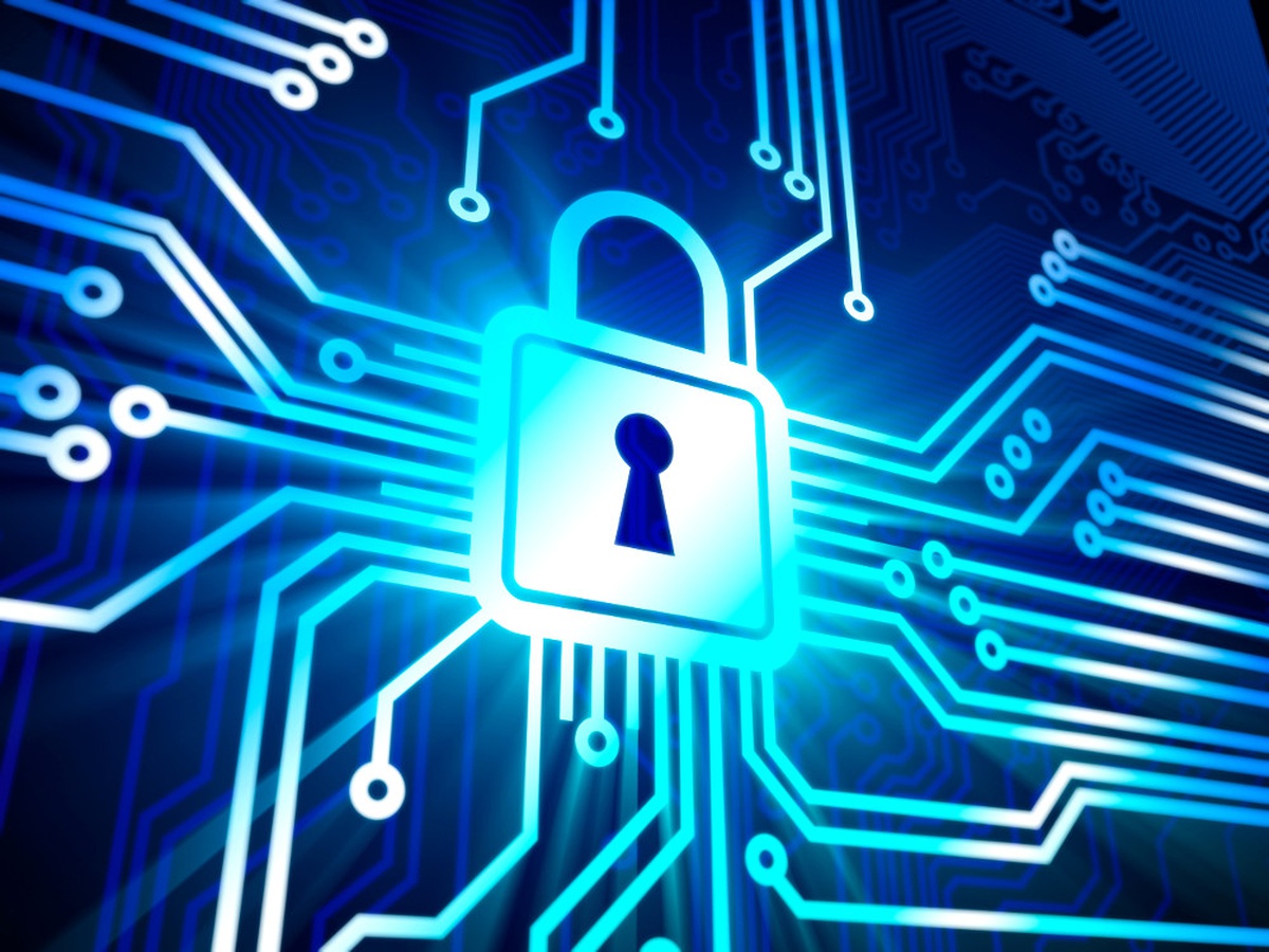 ESET, Crysis fidye yazılımı için şifre çözücü yayınladı