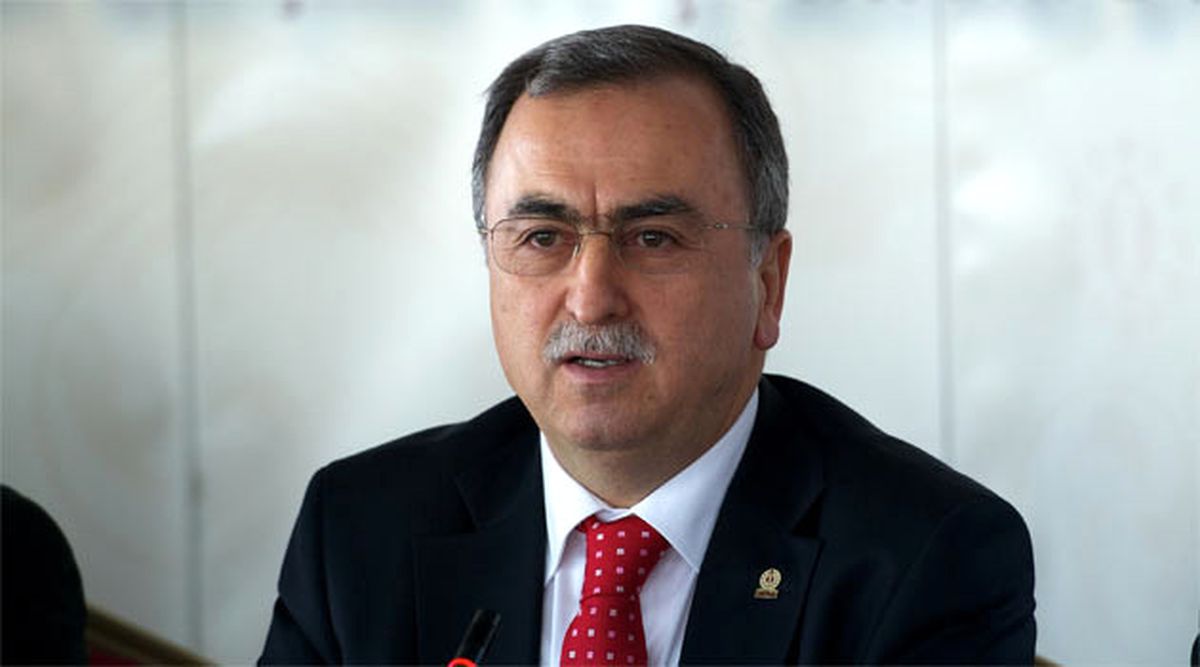 Fetö Darbe Girişimini Araştırma Komisyonu Üyeleri, Özel Harekat\'ı Ziyaret Etti