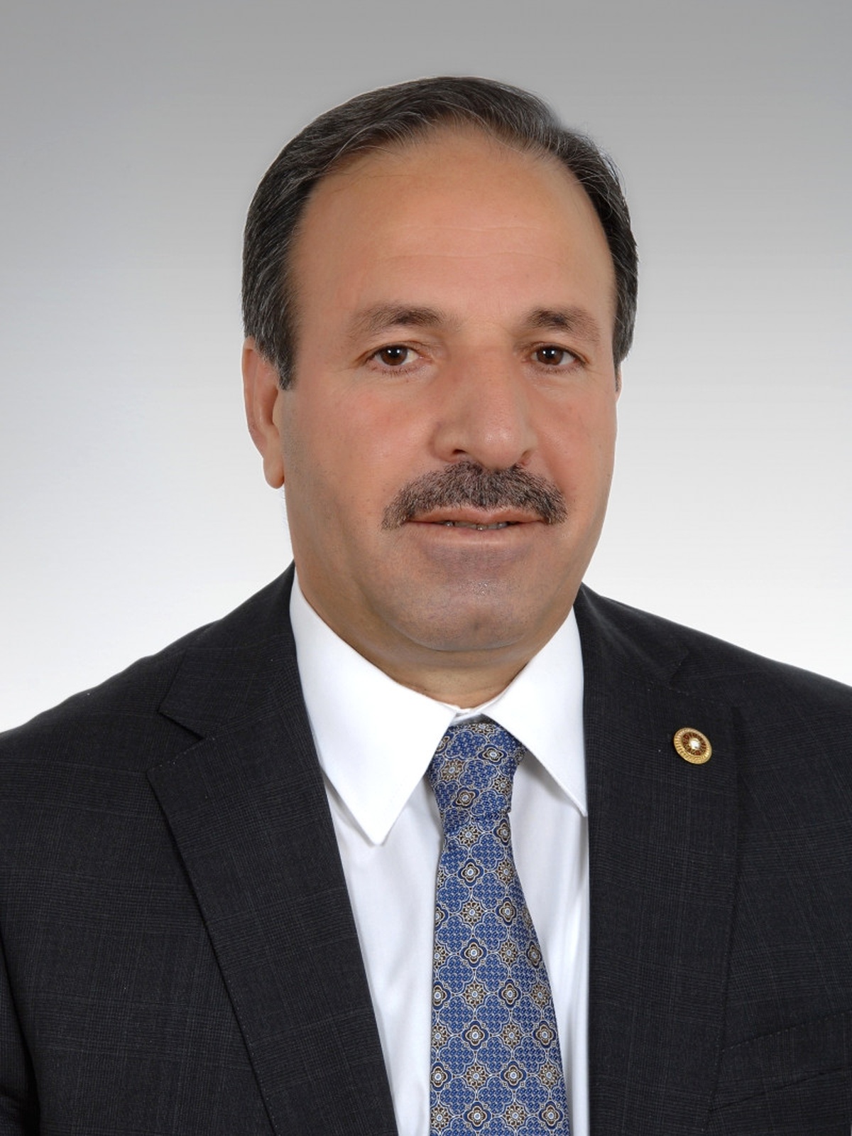 Filistin\'in Hak Ettiği Yere Gelmesi İçin Herkes Üzerine Düşeni Yapmalı"