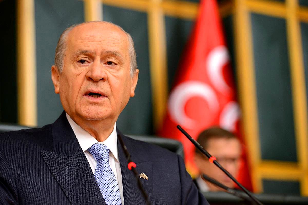 Flaş