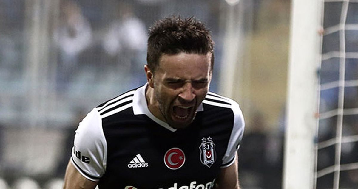 Gökhan Gönül: Fenerbahçe Taraftarı Beni Çağırırsa Karşılık Veririm