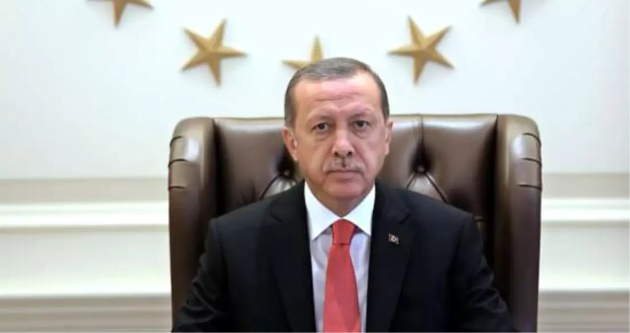 Gündem / 30 Kasım 2016