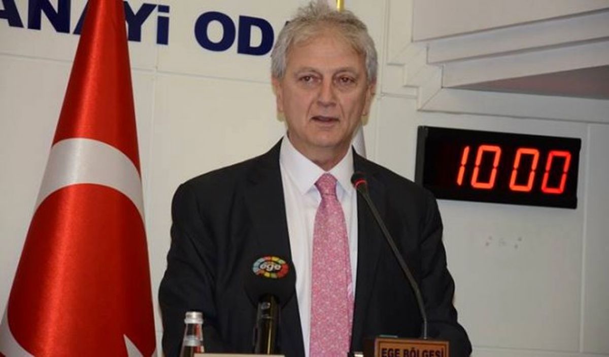 Her Krizin Sabahı Oldu, Kur Krizinin de Bir Sabahı Olur\'