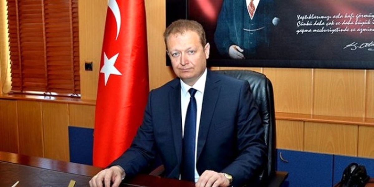 İçişleri Bakanlığından, Trabzon\'daki 8 Projeye Hibe Desteği