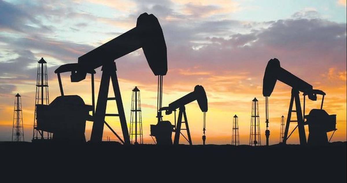 Imf, Rusya\'da Düzelme Görüyor
