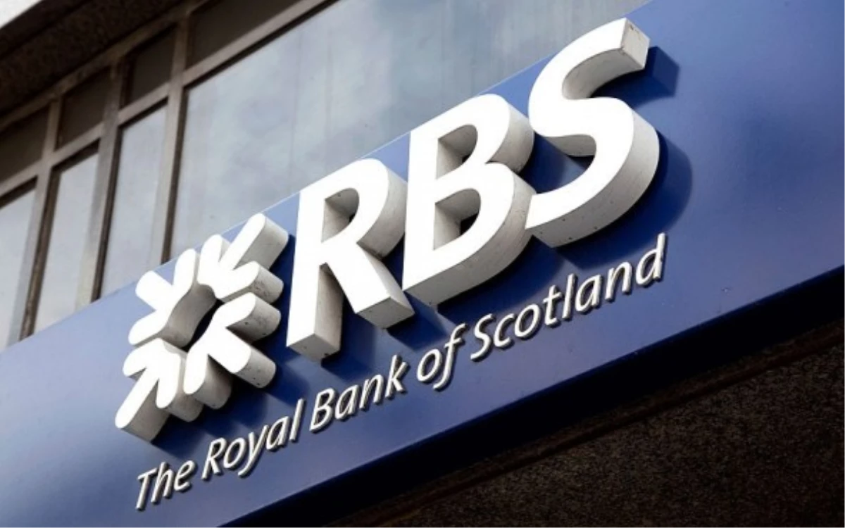 İngiliz Bankası Stres Testinden Geçemedi