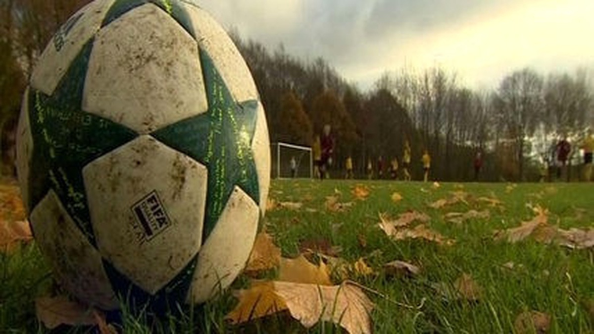 İngiliz Futbolundaki Cinsel İstismar İddialarına Bağımsız Soruşturma