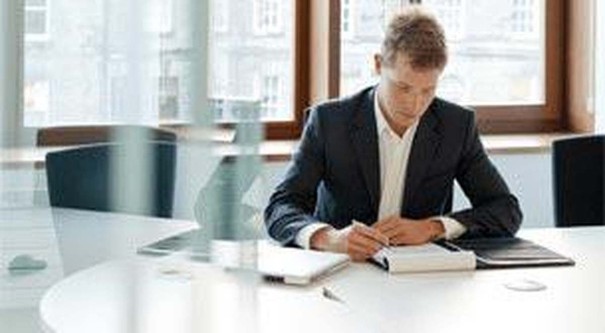 İnsan Kaynakları Yönetimi Micro Mba