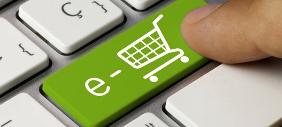 İstib Elektronik Pazarı İşleme Açıldı