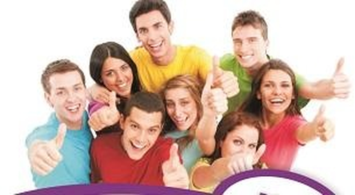 İz Koçluk Dikkat Eksikliği ve Hiperaktivite Koçluğu