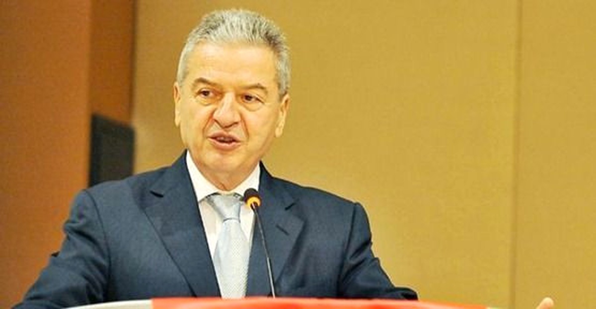 İzto\'dan İş Dünyasına TL Çağrısı