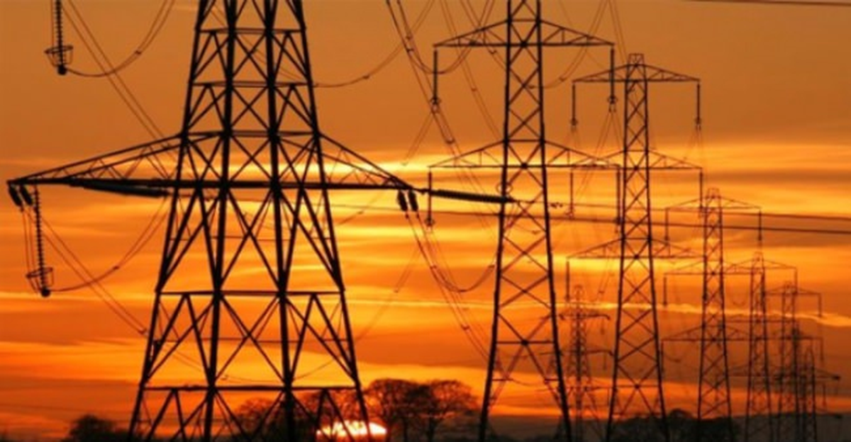 Kapaklı\'da Elektrik Kesintisi Nedeniyle Okullar Tatil