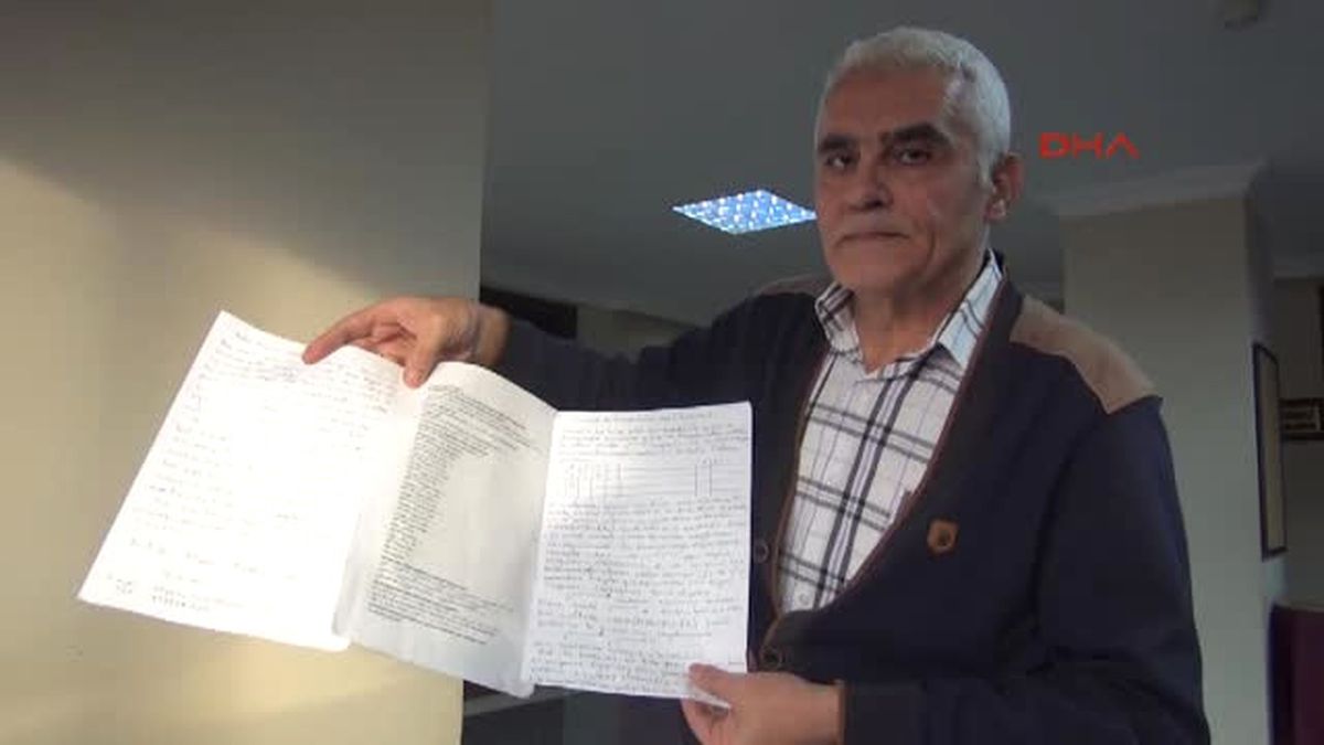 Kars Mehmetçiğe Moral Için Kar Üstünde Cirit Gösterisi