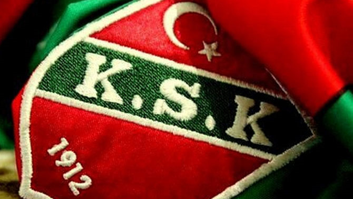 Karşıyaka Danıştay Kararını Bekliyor