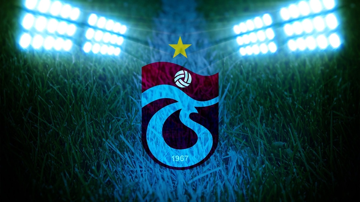 Kasım Ayı Trabzonspor\'a Yaramadı