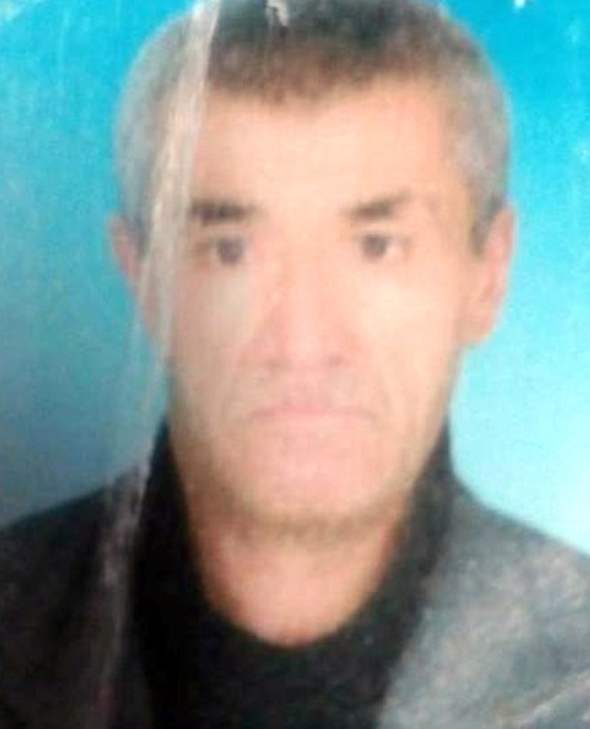 Kayıp Alzheimer Hastası İçin Arama Çalışması Başlatıldı