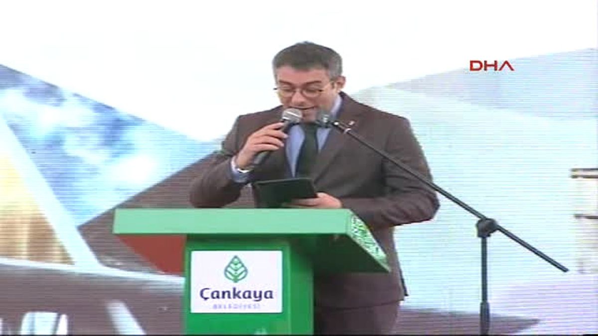 Kılıçdaroğlu\'ndan Adana\'daki Yurt Yangınıyla Ilgili Açıklama; Teknoloji Var, Neden Bunun Önlemi...