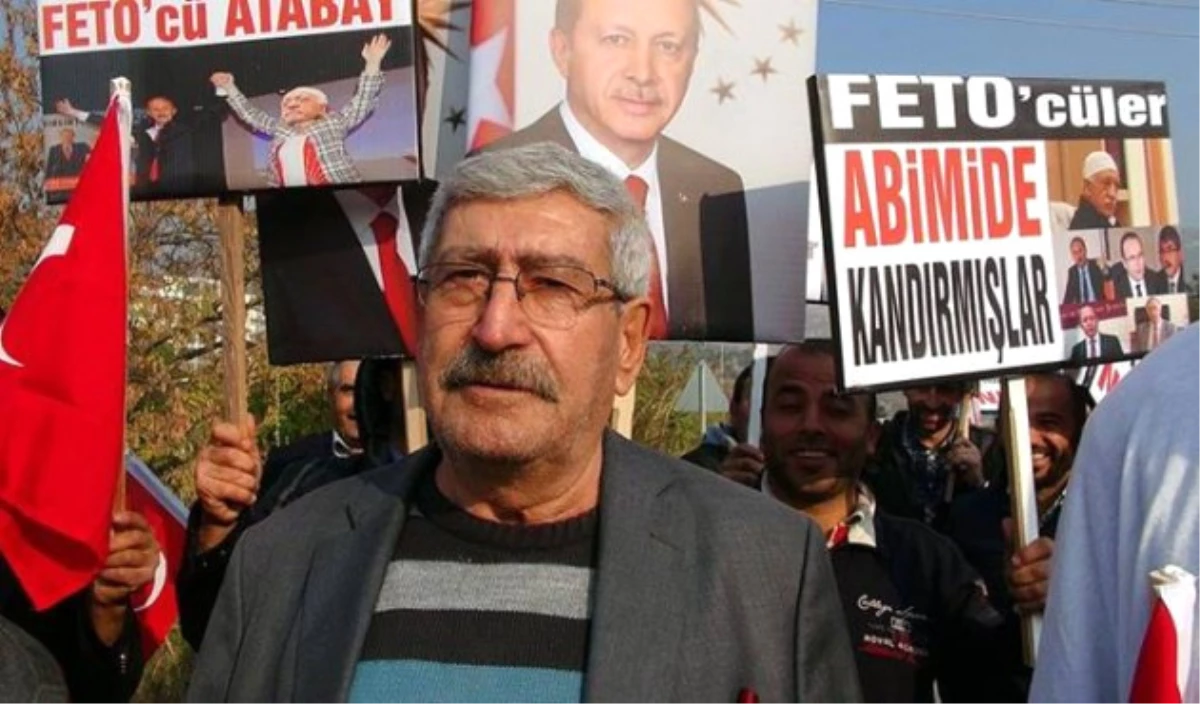 Kılıçdaroğlu\'nun Kardeşi CHP\'den İhraç Ediliyor