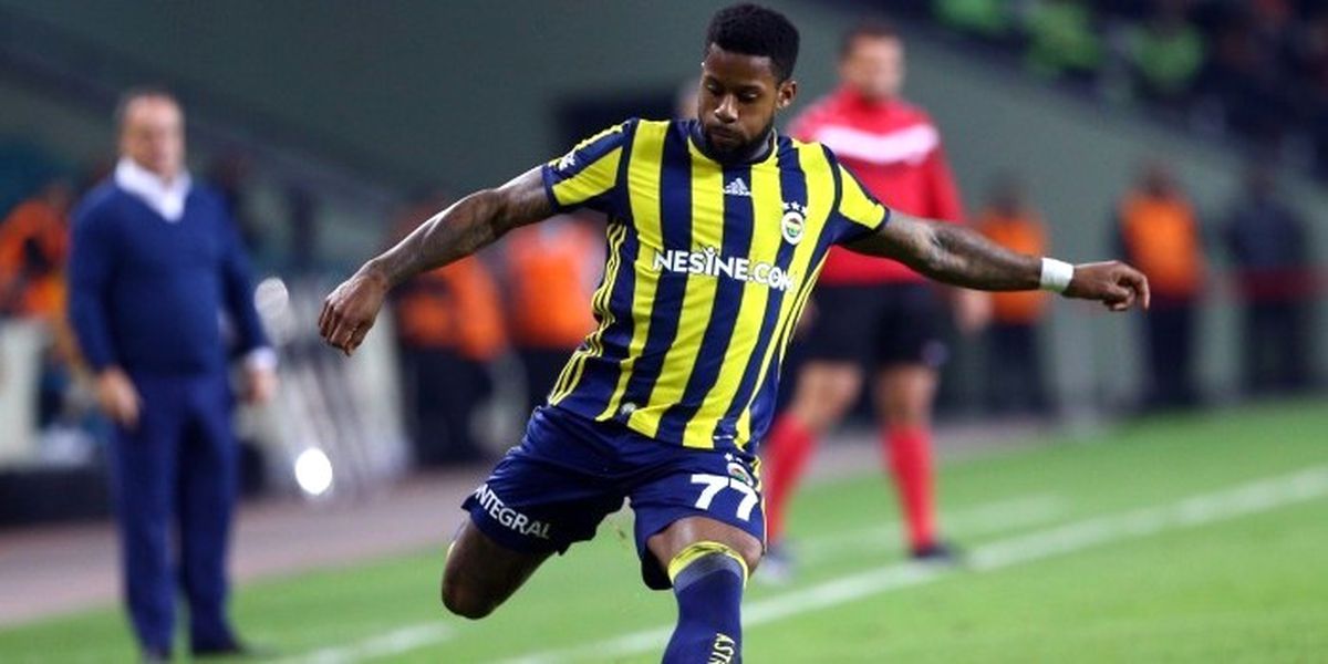 Lens\'in Beşiktaş İnadı!