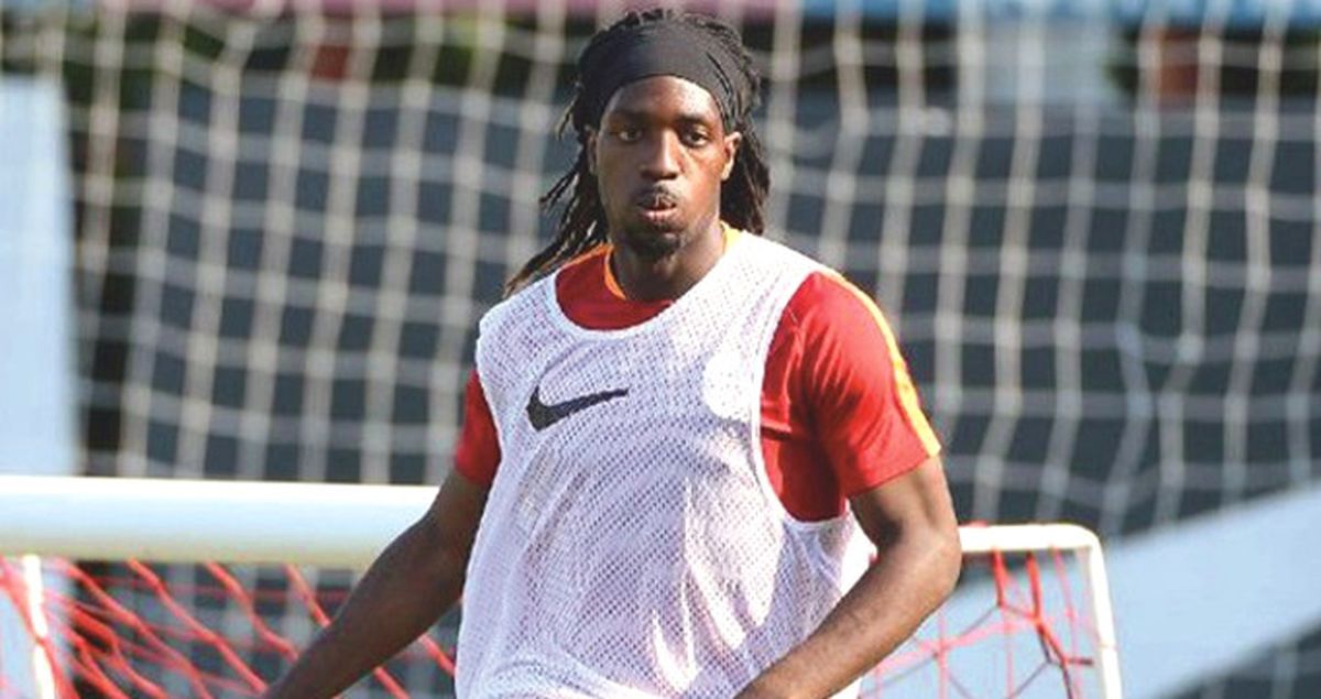 Luis Cavanda, Belçika Milli Takımı'na Çağrılmasına Şaşırdı