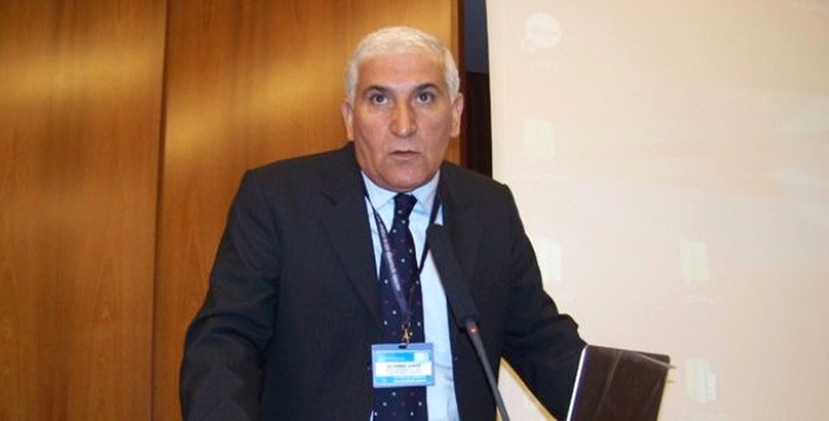Makina Mühendisleri: Öğrenci Yurdundaki Facia Denetimsizlikten