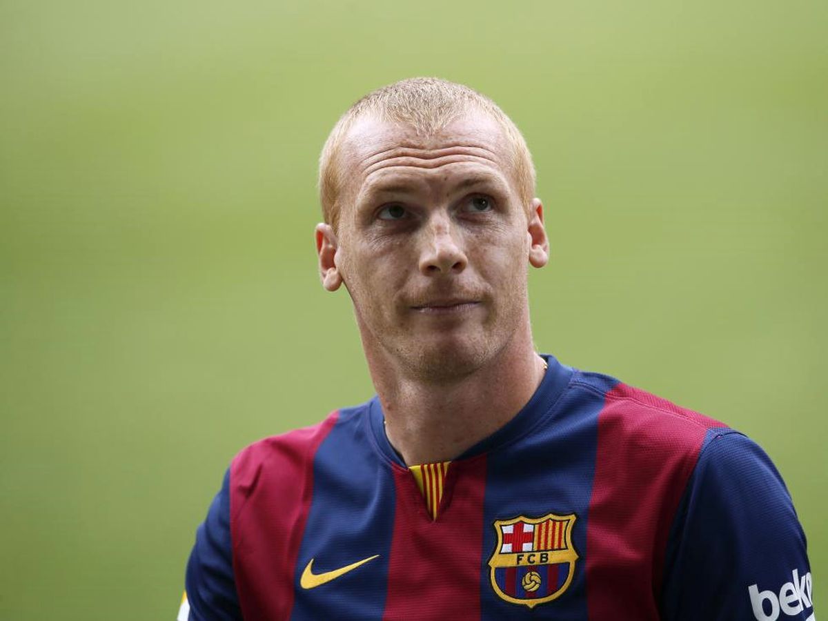 Mathieu\'nün Sahalara Dönüş Süresi Uzadı