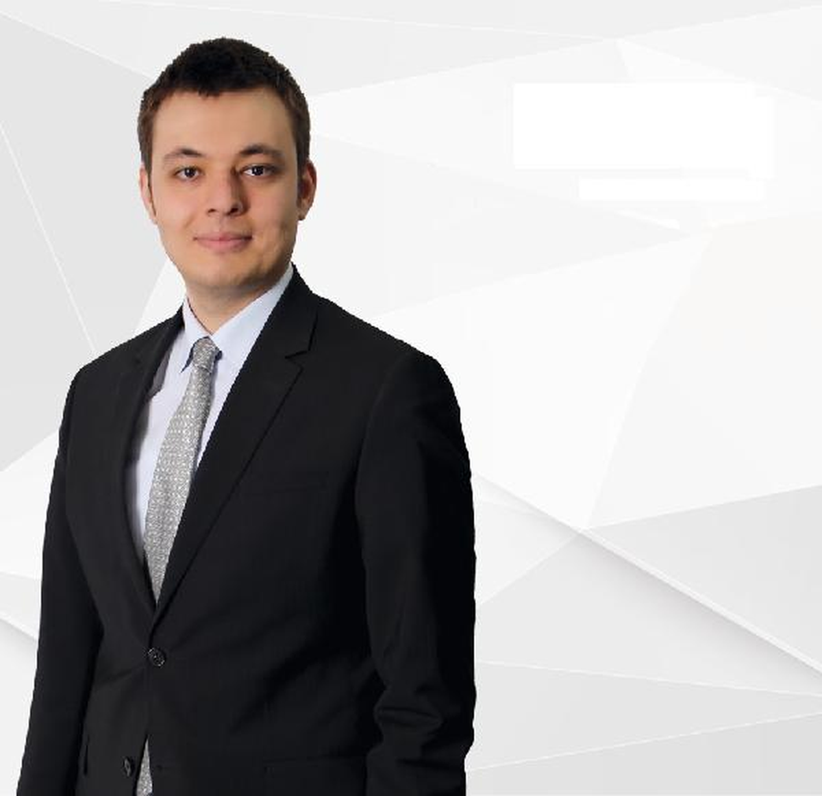 MB\'nin Rezerv Kullanımları İleride Finansman Sorunu Yaratabilir"