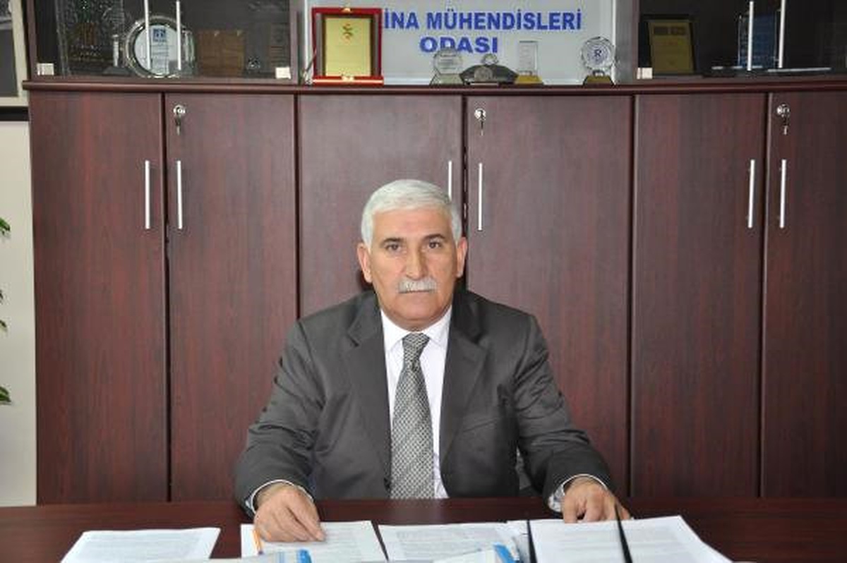 Mmo: "Kız Öğrenci Yurdundaki Vahşetin Nedeni Denetimsizlik"