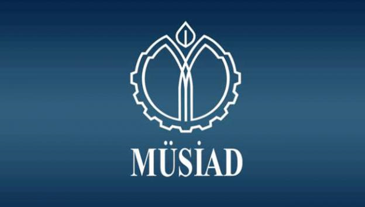 Müsiad Kasım Ayı Sameks Verileri
