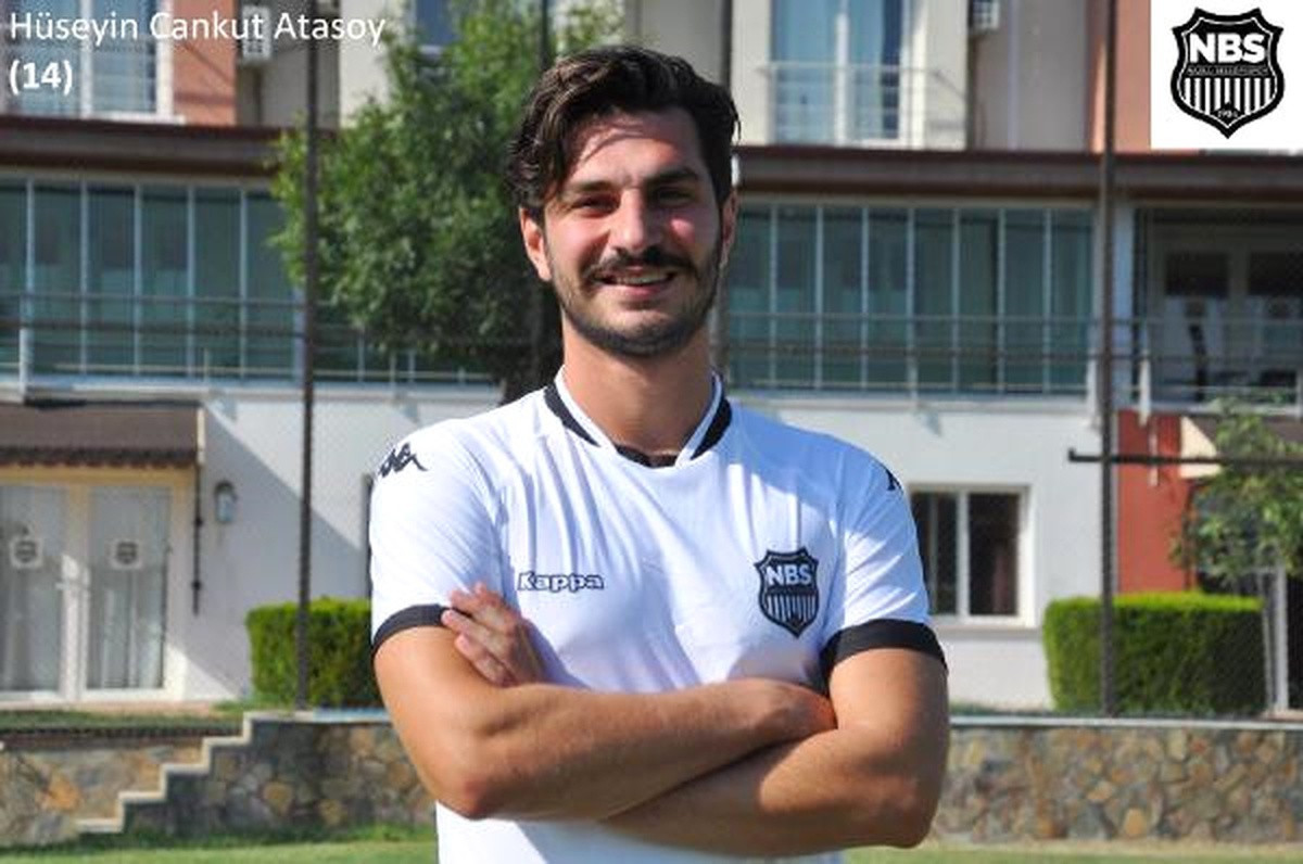 Nazilli Belediyespor 2 Oyuncusuyla Yolunu Ayırdı