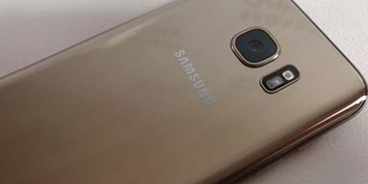 Note 7 Bilmecesi Çözülüyor!